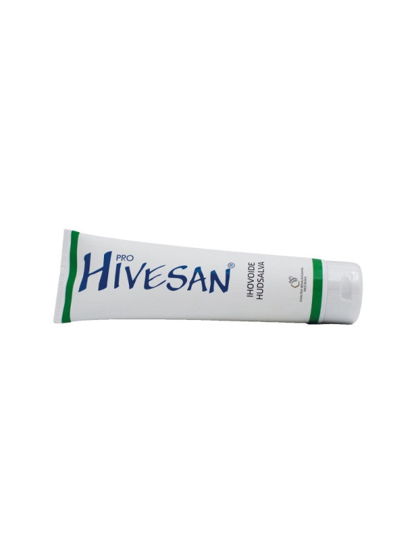 HIVESAN PRO 300 ML