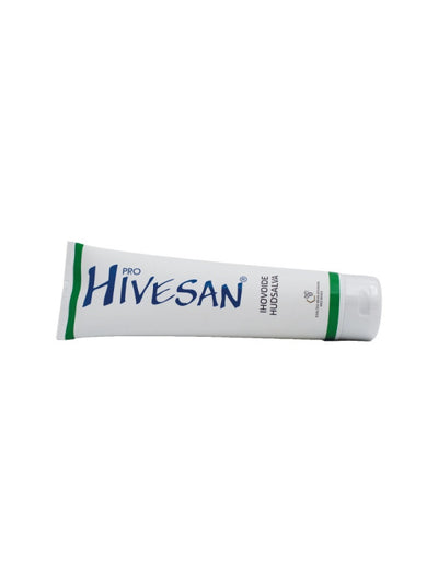 HIVESAN PRO 300 ML