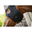 HORSEWARE IONIC CALMING FACE MASK, horse