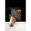 HORSEWARE IONIC CALMING FACE MASK, horse