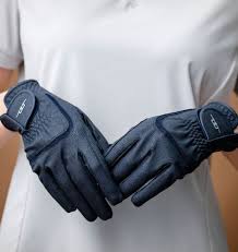 AA Platinum Gloves, 6.5