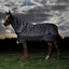 Amigo 1200D FieldSafe Reflectech plus Turnout 100g, 155 cm
