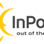 InPost parcel lockers
