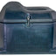 Uno thermal bowl (60 x 70 x 52.5 cm)