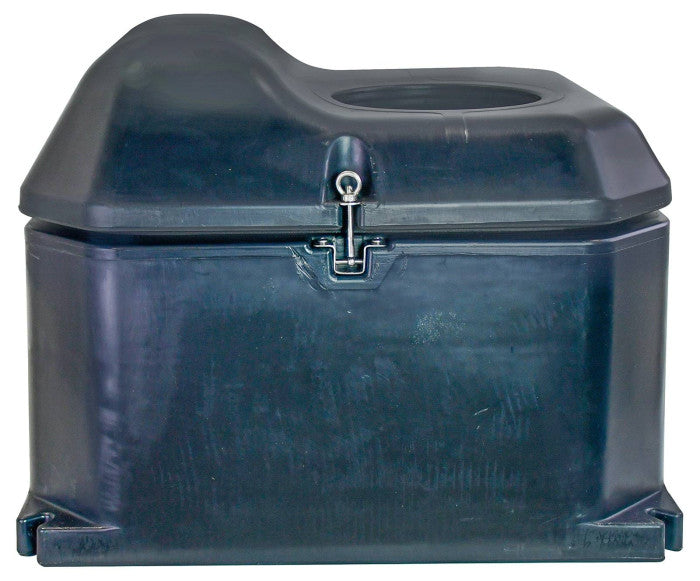 Uno thermal bowl (60 x 70 x 52.5 cm)