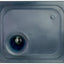 Uno thermal bowl (60 x 70 x 52.5 cm)