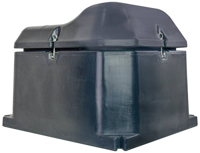 Uno thermal bowl (60 x 70 x 52.5 cm)
