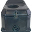 Uno thermal bowl (60 x 70 x 52.5 cm)