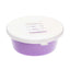 KERBL HORSE FEED BOWL SET WITH LID YUMMY 6 L LAVENDER