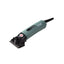 LISTER STAR CLIPPER IN HOLDALL, GREEN