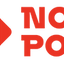 Nova Post lockers