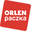 Orlen