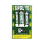 TRM SUPERLYTE ELECTROLYTE 3 X 70 G TUBE