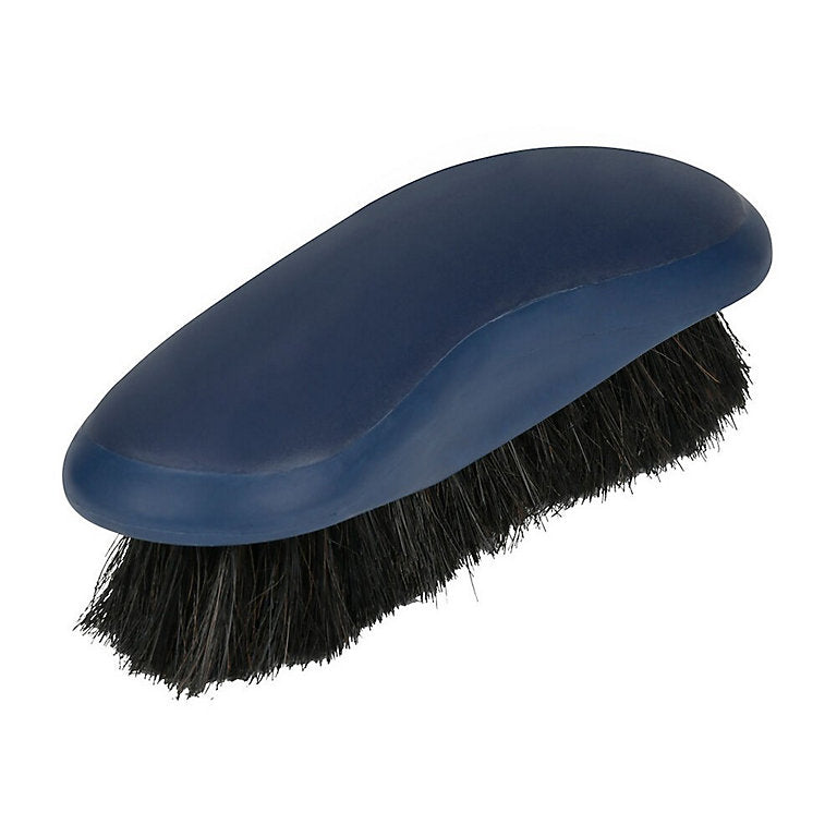 ROMA SOFT TOUCH BODY BRUSH