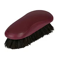 ROMA SOFT TOUCH BODY BRUSH