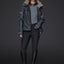MOUNTAIN HORSE ROYAL GRACE JACKET