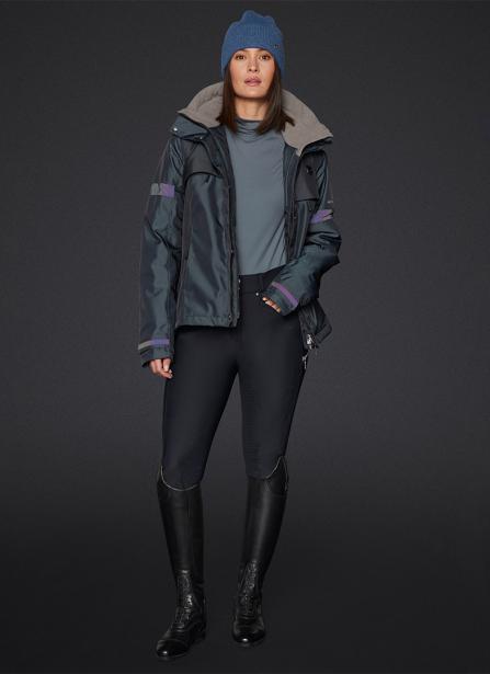MOUNTAIN HORSE ROYAL GRACE JACKET