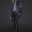 MOUNTAIN HORSE ROYAL GRACE JACKET