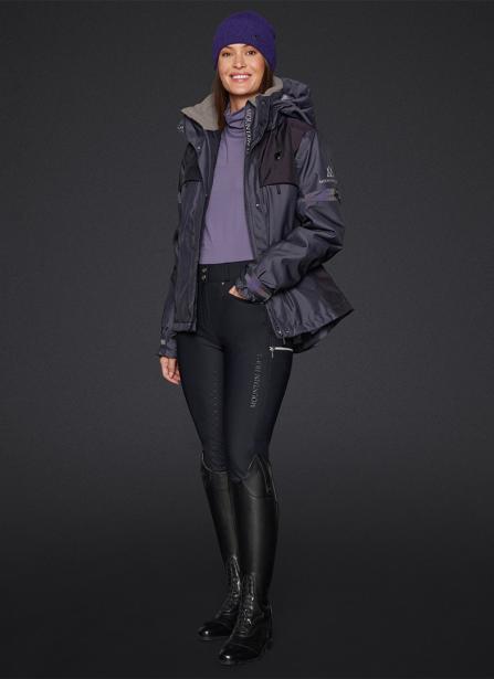 MOUNTAIN HORSE ROYAL GRACE JACKET