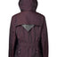MOUNTAIN HORSE ROYAL GRACE JACKET