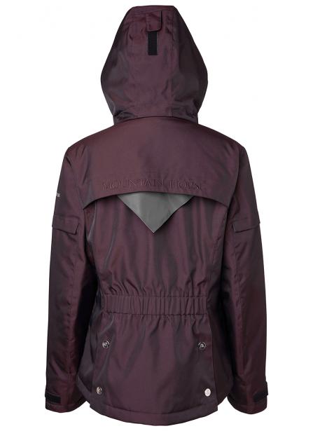 MOUNTAIN HORSE ROYAL GRACE JACKET