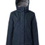 MOUNTAIN HORSE ROYAL GRACE JACKET