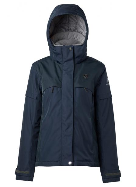 MOUNTAIN HORSE ROYAL GRACE JACKET