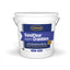 SAND CLEAR 1,36 KG