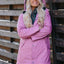 Mountain Horse Spirit Raincoat