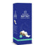 SPRENGER SOFTBIT LATEX BITWRAP 2 PCS, 3,8 x 70 CM