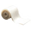 SPRENGER SOFTBIT LATEX BITWRAP 2 PCS, 3,8 x 70 CM