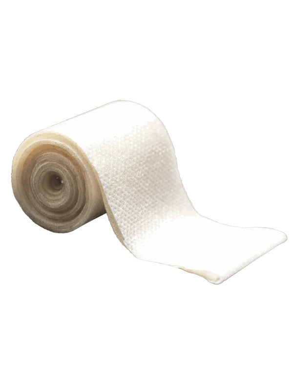 SPRENGER SOFTBIT LATEX BITWRAP 2 PCS, 3,8 x 70 CM