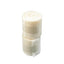 SPRENGER SOFTBIT LATEX BITWRAP 2 PCS, 3,8 x 70 CM