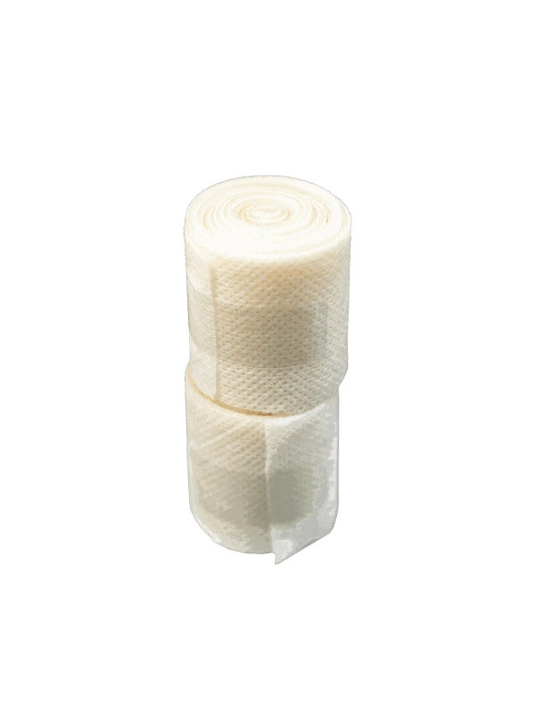 SPRENGER SOFTBIT LATEX BITWRAP 2 PCS, 3,8 x 70 CM