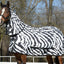 Bucas Sweet Itch Zebra