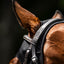 HORSEWARE IONIC CALMING FACE MASK, horse