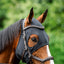 HORSEWARE IONIC CALMING FACE MASK, horse