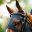 HORSEWARE IONIC CALMING FACE MASK, horse