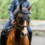HORSEWARE IONIC CALMING FACE MASK, horse