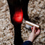 Horseware® LED Red Light Therapy Wand