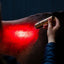 Horseware® LED Red Light Therapy Wand