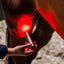 Horseware® LED Red Light Therapy Wand