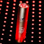 Horseware® LED Red Light Therapy Wand