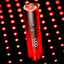 Horseware® LED Red Light Therapy Wand