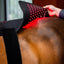 Horseware® LED Red Light Therapy Pad