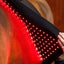 Horseware® LED Red Light Therapy Pad