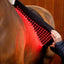 Horseware® LED Red Light Therapy Pad