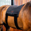 Horseware® LED Red Light Therapy Pad