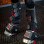 Horseware® LED Red Light Therapy Leg Wrap, one leg