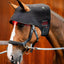 Horseware® LED Red Light Therapy Poll Cap